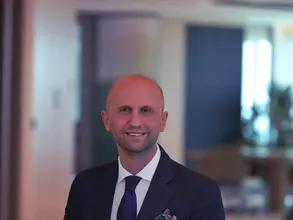 Akbank'tan KOBİ'lerin finansmana erişimini kolaylaştırmaya yönelik yeni hizmet