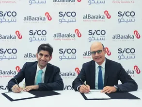 Albaraka Portföy'den Bahreyn'de "Türkiye Odaklı" sukuk fonu