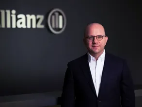Allianz Türkiye 11'inci kez en beğenilen sigorta şirketi seçildi