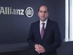 Allianz Türkiye, IDC Türkiye Future Enterprise Awards'tan ödül aldı