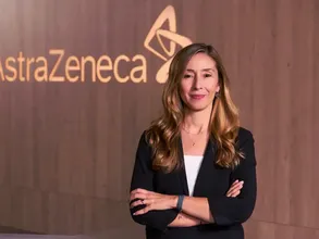 AstraZeneca Türkiye'de üst düzey atama