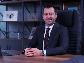CANİK'in VENOM LR sistemi düşük geri tepme özelliğiyle öne çıkıyor