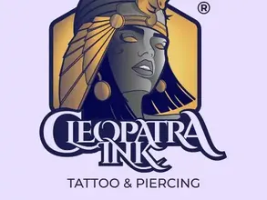 Cleopatra Ink Storm in the USA: 32 Awards in 3 Days