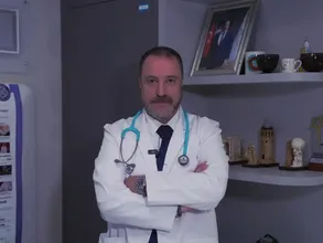 Çocuklarda tuvalet erteleme alışkanlığı böbrek sağlığını tehdit ediyor