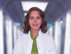Dijital teknolojiler diş tedavisi süresini kısaltıyor