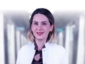 Diş eksikliği, yüz estetiğinde bozulmaya neden olabiliyor