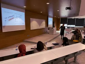 Diyabetli sayısı 10 yılda yüzde 90 arttı