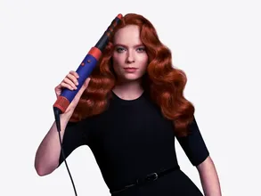 Dyson, Türkiye'deki saç şekillendirme alışkanlıklarına yönelik araştırmasının sonuçlarını paylaştı