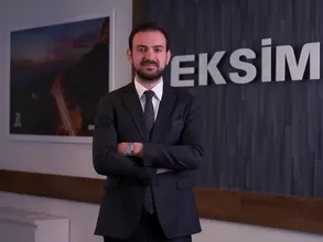 Eksim Ventures, EchoTwin AI'a yatırım yaptı
