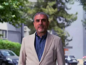 Elektrik dağıtım şirketlerinin afet sonrası yükümlülükleri resmi çerçeveye girdi
