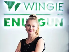 Enuygun.com, çok dilli çağrı merkezi çözümünü devreye aldı