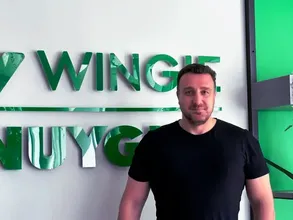 Eunuygun.com otobüs hizmetinde kullanıcı memnuniyetine odaklanıyor