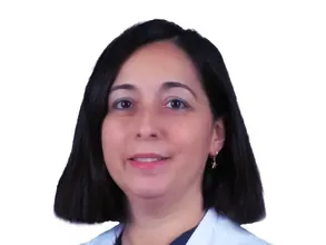 Ev içinde solunan hava, dışarıdaki kadar kirli olabilir