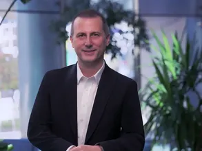 Garanti BBVA Kripto yeni özelliklerini kullanıma sundu