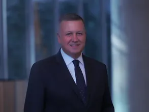 Garanti BBVA Teknoloji'ye Datos Impacat Awards'tan ödül