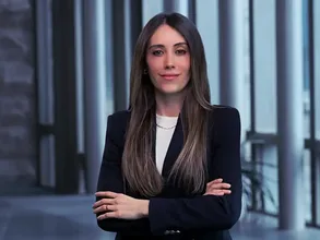 Garanti BBVA'dan cep telefonu ekranlarına sigorta güvencesi