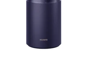 Huawei, HUAWEI WiFi Mesh X1 Pro'yu satışa sundu
