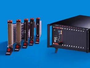 IDEF 2025'E DOĞRU - Türk mühendisi savunmada ilke imza attı