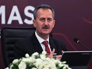 IDEF 2025'in basın tanıtımı yapıldı