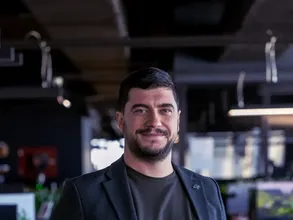 INFINIA, yüksek teknolojili çözümleriyle küresel pazarda büyümeyi hedefliyor