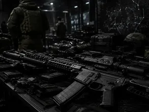 İran savaş senaryosunu açıkladı: Daha yıkıcı silahlar devrede