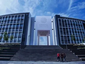 İstanbul Medipol Üniversitesi'nden üniversite tercihlerine ilişkin değerlendirme