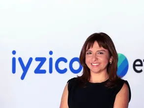 iyzico'dan üretken yapay zeka destekli alışveriş asistanı kolai