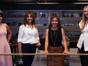 iyzico’nun kadın girişimci programı için başvurular başladı