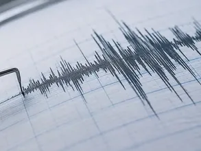 Japonya açıklarında 6,0 büyüklüğünde deprem