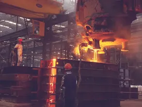 KARDEMİR, yılın ikinci çeyreğinde 1 milyar 316 milyon lira net kar açıkladı