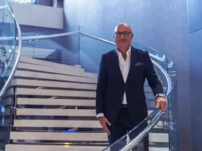 Kentsel dönüşümü hızlandıracak formül: "Ada bazlı" projeler