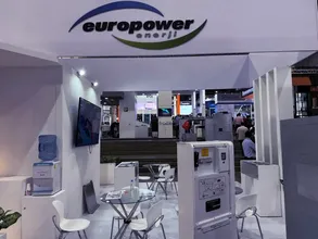 Kolombiya'da düzenlenen Uluslararası Enerji Fuarı 2025 sona erdi