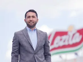 Lezita, Türkiye'nin İlk 1000 İhracatçı Araştırması listesinde 479'uncu sırada