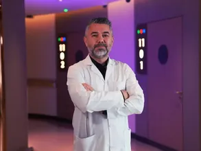 Medipol'den kene ısırıklarına karşı uyarı