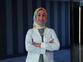 Medipol'den sıcak havalarda artan "Salmonella" bakterisi uyarısı