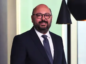 Odeabank kurumsal farkındalık ödülüne layık görüldü