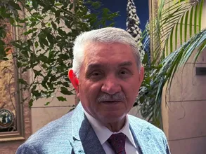 Öz Orman-İş Sendikası Genel Başkanı Aslan'dan OGM'ye ek kadro talebi: