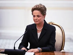 Özbekistan BRICS Yeni Kalkınma Bankasına katılacak