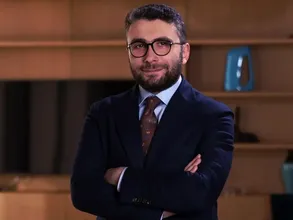 Pasifik Eurasia ve Çin Devlet Demiryolları işbirliğiyle Orta Koridor'da ilk trenler yola çıktı