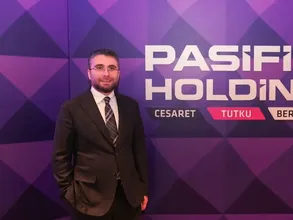 Pasifik Holding halka açılıyor