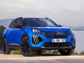 Peugeot'dan temmuz ayına özel kampanya