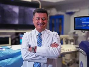 PFA yöntemi ritim bozukluklarında çevre dokulara zarar vermeden etkili sonuç sağlıyor