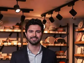 Porland, Host Milano 2025'e katıldı