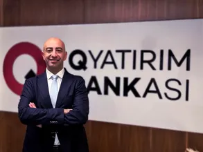 Q Yatırım Bankası ödenmiş sermayesini 1,5 milyar liraya çıkardı