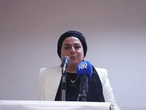 Rize'de "Doğu Karadeniz Yerel Üretim Çalıştayı" düzenlendi
