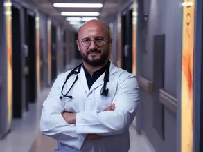 Sakızlardaki mikroplastik sağlığı tehdit ediyor