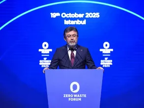 Sıfır Atık Hareketi 193 ülkede ses getirdi