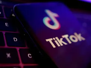 TikTok, çocukların gizliliği davasında ABD’ye 400 milyon dolar ödeyecek