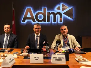 Turizm bölgesinin elektrik altyapısı teknoloji ve inovasyon odaklı yatırımlarla dönüşüyor