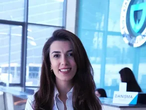Türk akademisyen diş hekimliğinde 3 boyutlu yazıcı teknolojisi ile Almanya'da ödül aldı